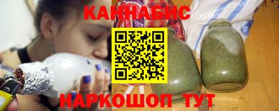 прущая мука Ликино-Дулёво