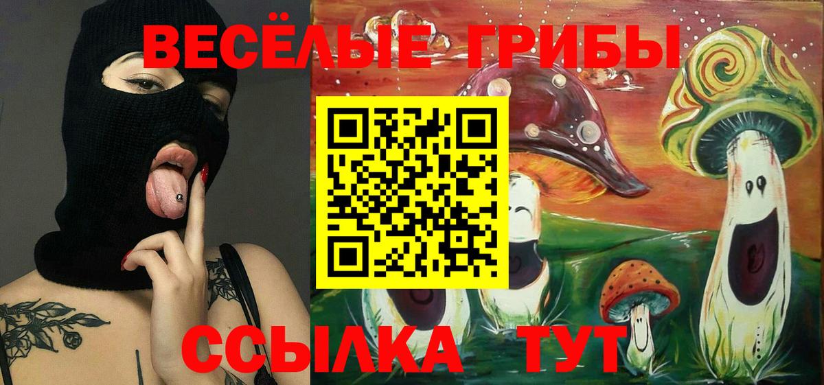 Галлюциногенные грибы Magic Shrooms Ирбит